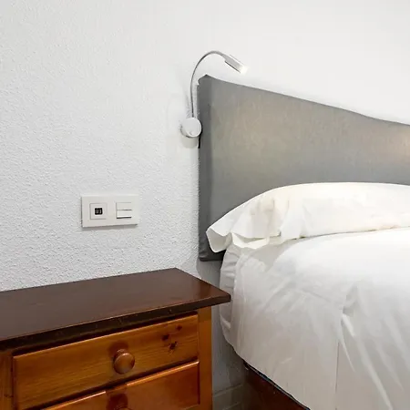 La Costa Guest house
