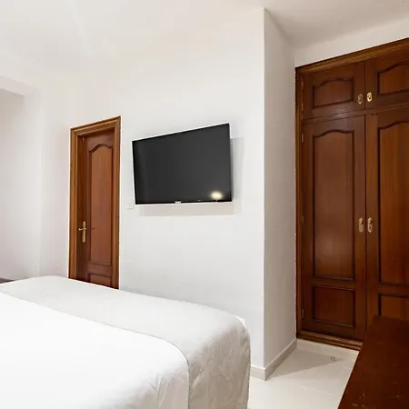 La Costa Guest house