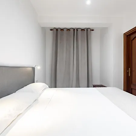 Guest house La Costa