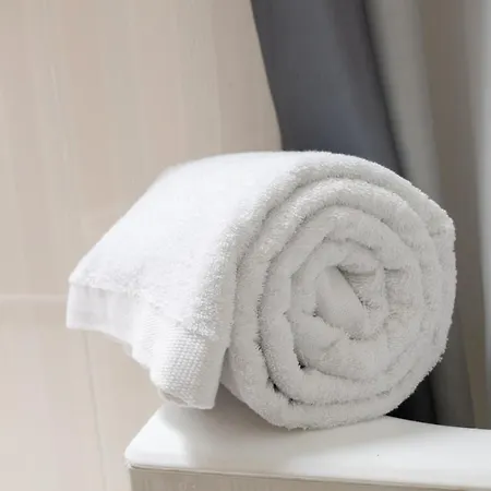 La Costa Guest house 2*