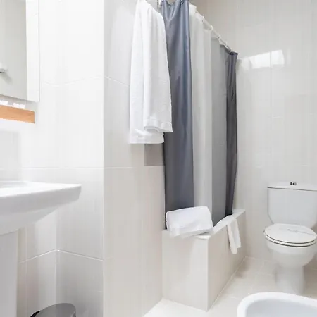 La Costa Guest house 2*