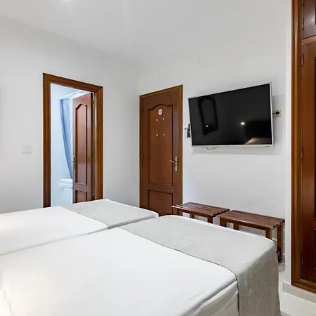 La Costa 2*