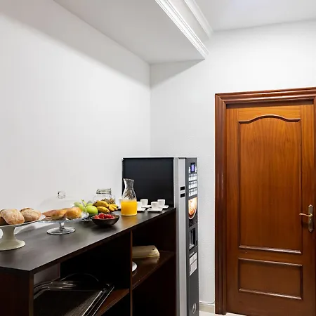 La Costa بيت ضيافة إل خيذو
