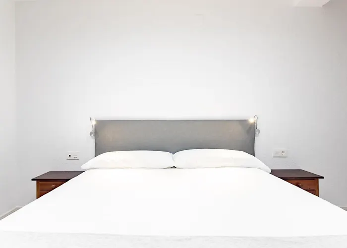 La Costa 3*