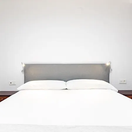 La Costa 3*