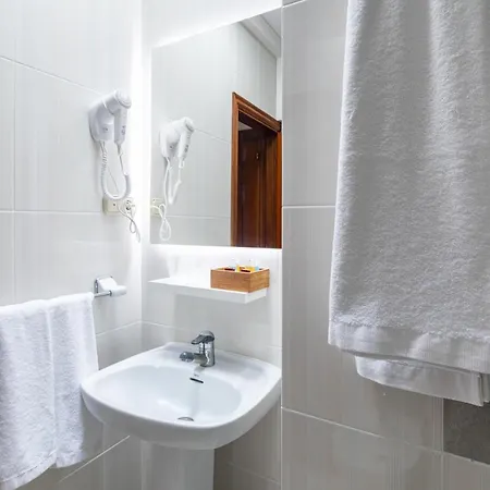 La Costa 3* El Ejido