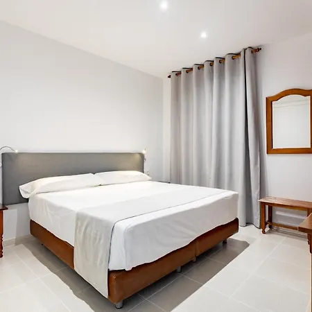 La Costa 3* El Ejido