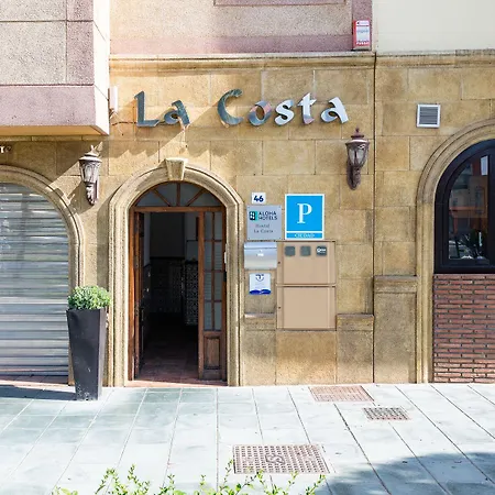 La Costa