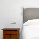 La Costa 3*