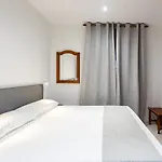 La Costa 3*