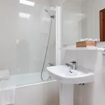 La Costa אל אחידו