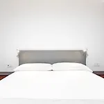 La Costa 3*