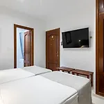 La Costa 3*