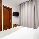 בית הארחה La Costa אל אחידו