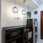 La Costa 3*