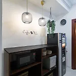 La Costa 3*