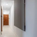 La Costa 3* אל אחידו