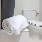 La Costa בית הארחה
