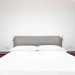 La Costa בית הארחה 3*