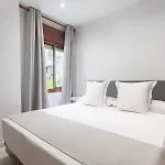 La Costa בית הארחה 3*
