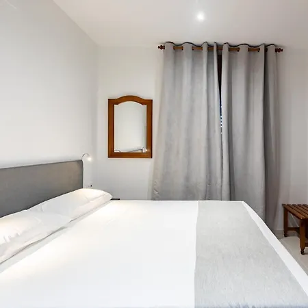 La Costa 3*