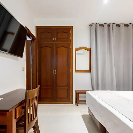 Gasthof La Costa 3*