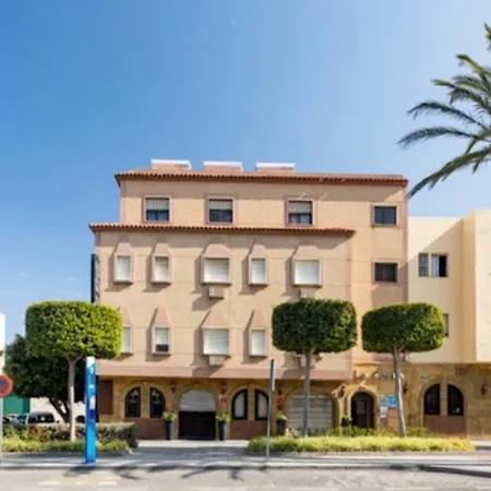 La Costa Gasthof