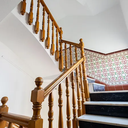 La Costa 3* El Ejido