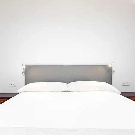 La Costa Gasthof 3*